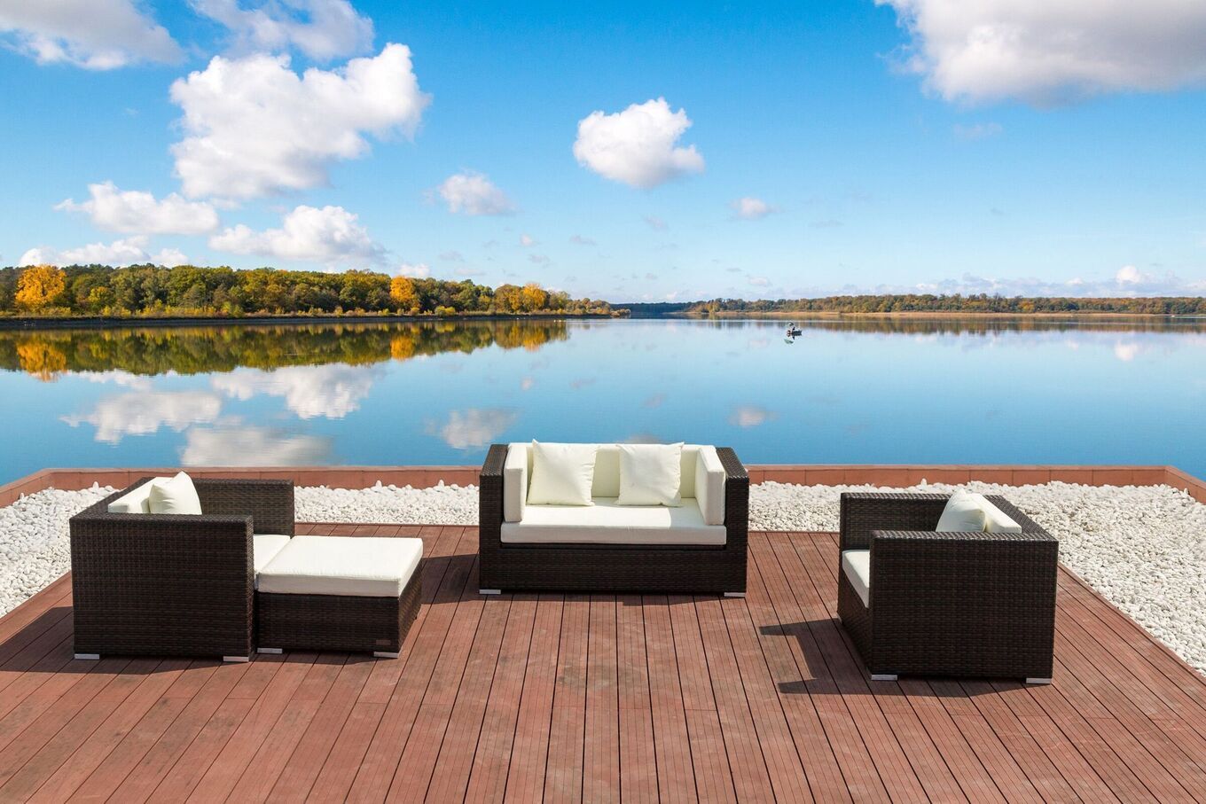 16066-BOX-A  2 56987cf4a6b30400f0e263e361b2a98edd2d90a4