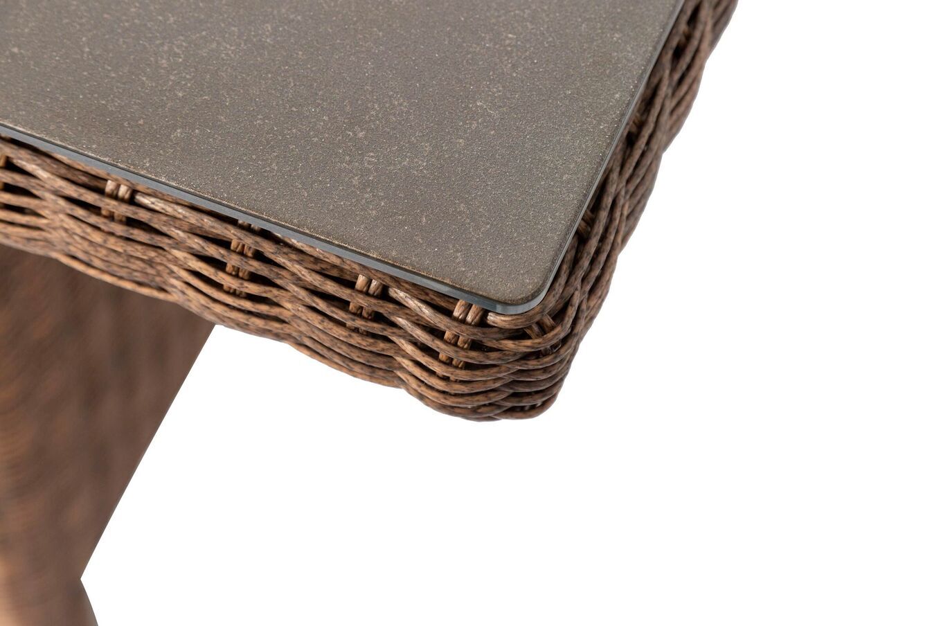 20677  13 d872a3f9e7a1ade7b62c4ba74955bac712890f68