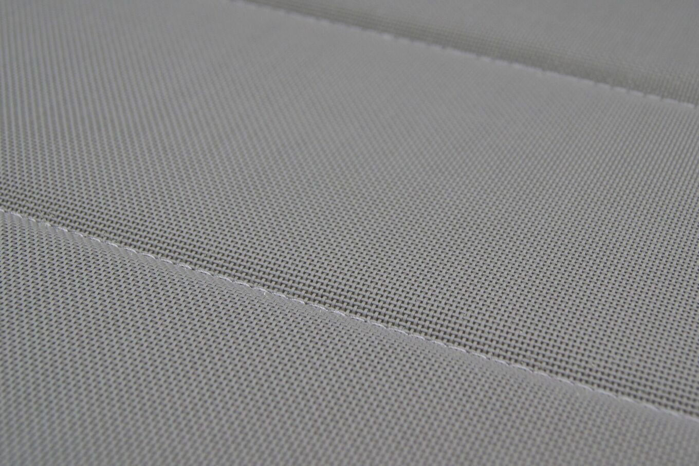 14159  13 00a2b6b5b0c512f29f2871c0fa93c7c39dd51a34