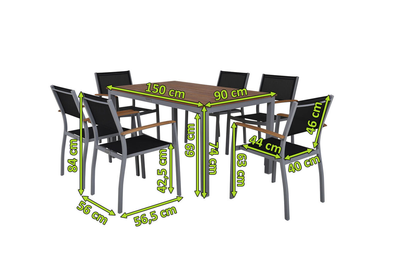 16466  5 143f4b90c669bc3b78c7bffc58054bcf2243e790