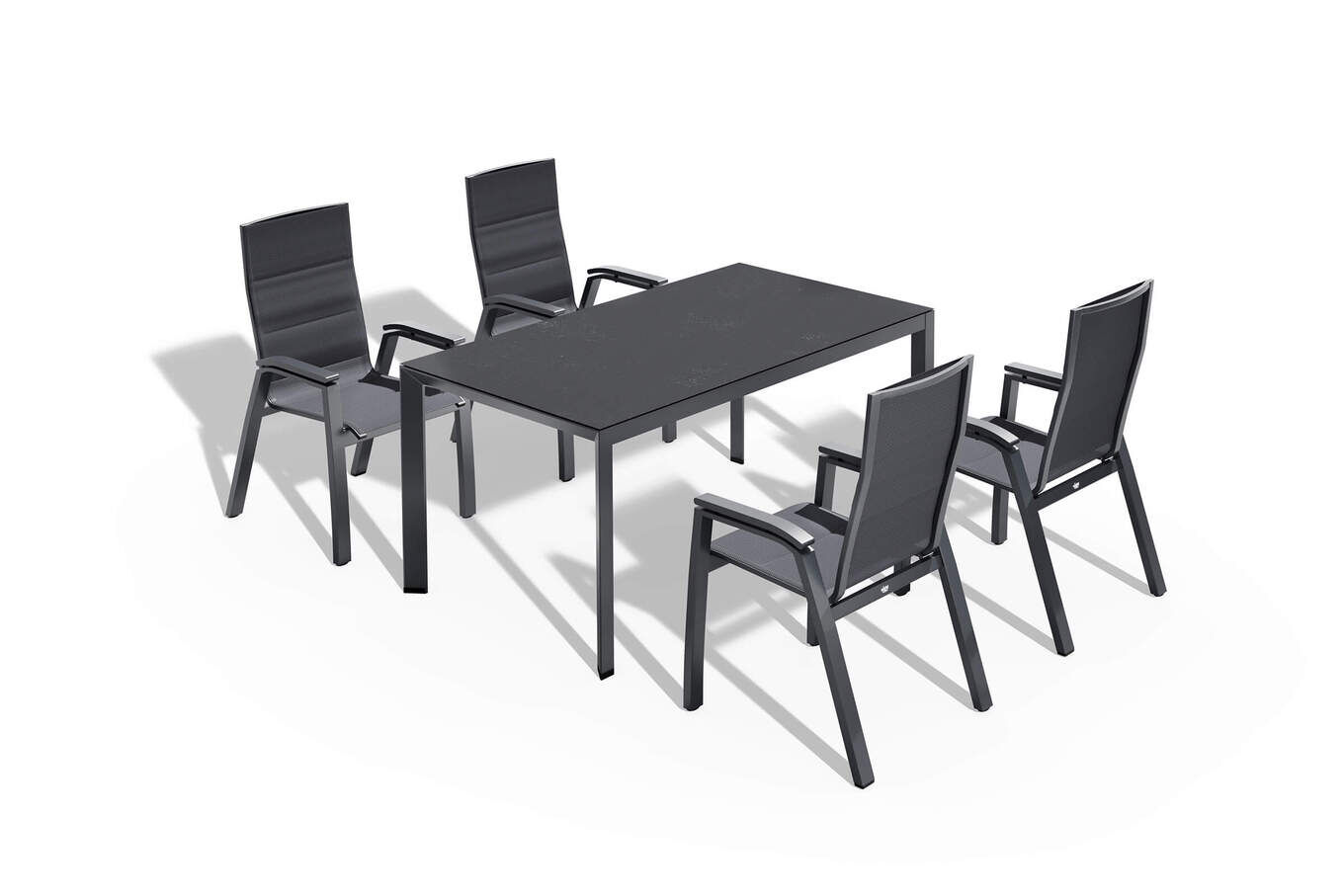 33553  bAfRj4SUM d8ea48cee75e3722ad1a029fe4fc0d3fa0bbd6b1