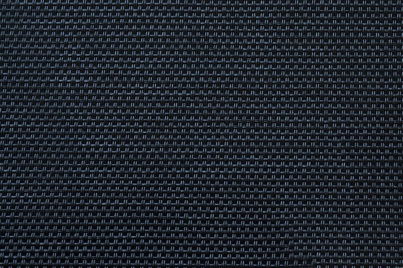 16545  5 fdf8b42d598ac1ffa120971abfa9a28e974de949