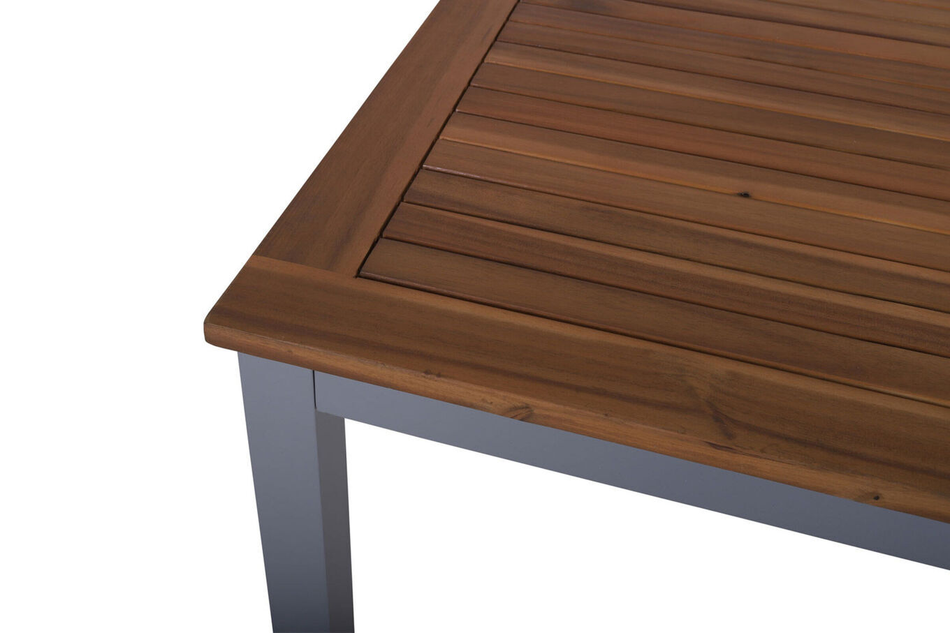 19681  6 b8f52df5555f3c03e3e3bb955ccb85f38ad2bba7