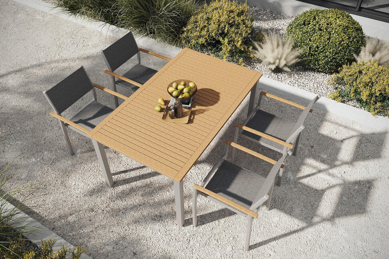 80352  bIozr8JiB ed4b9bc44dccb2766767f935ebeb34699c9815a6