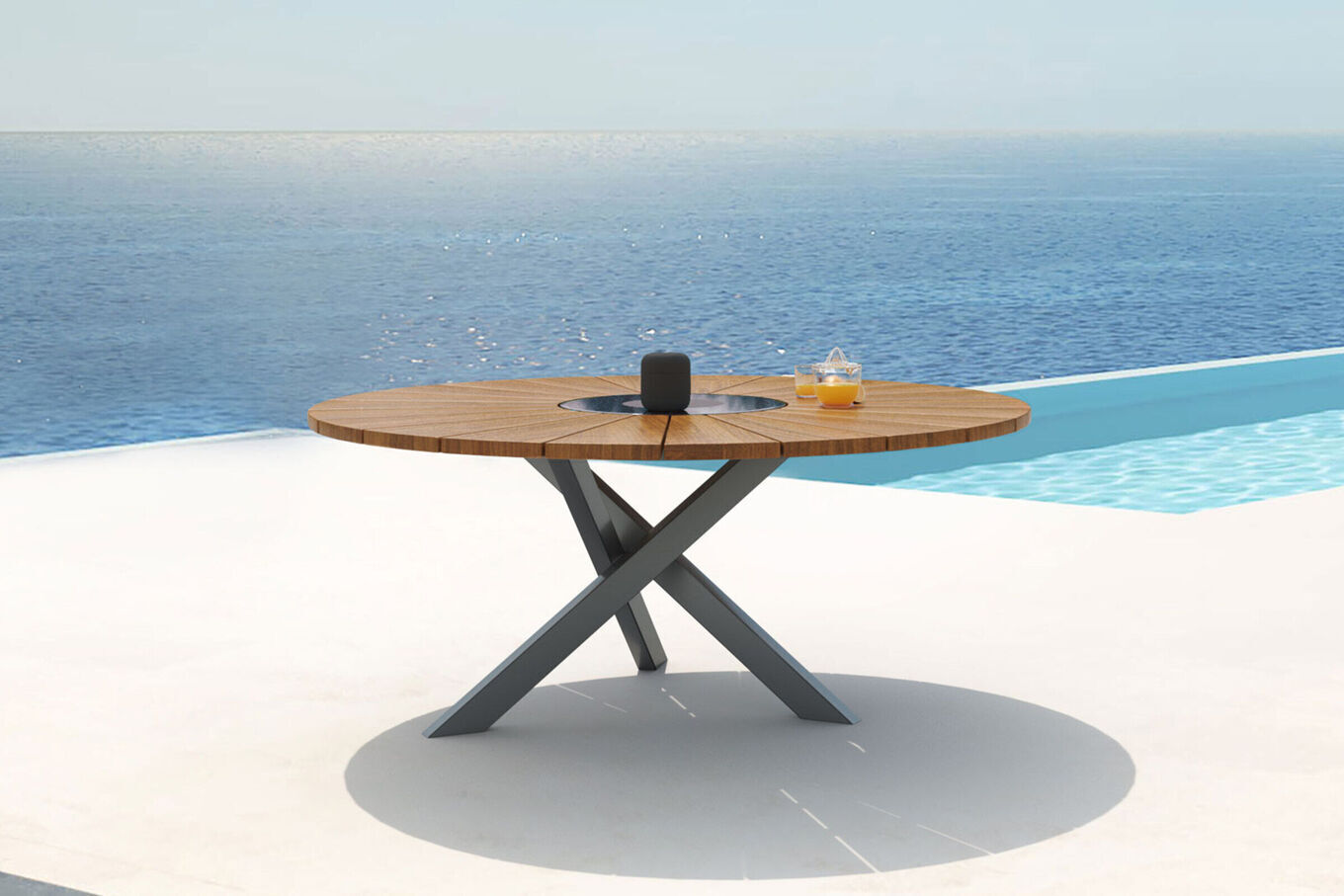 16027  2 c6fefa3dfbf833759bee03b08680a99f56225d24