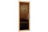 KARIBU Sauna Mia, Fichtenholz 38 mm, Eckeinstieg, ca. 2,9m² 4 20218-17.jpg