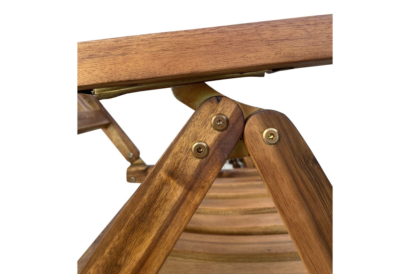 17638   6 94f338a2913419151e4ba628d5c64d910772b0cc