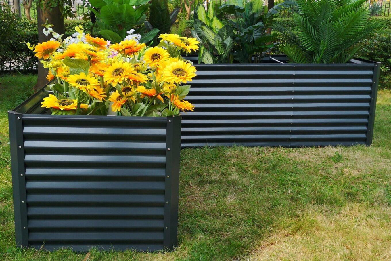 18174  6 4e03cb8c89073f3a03e08f07563ca23b96e7577f