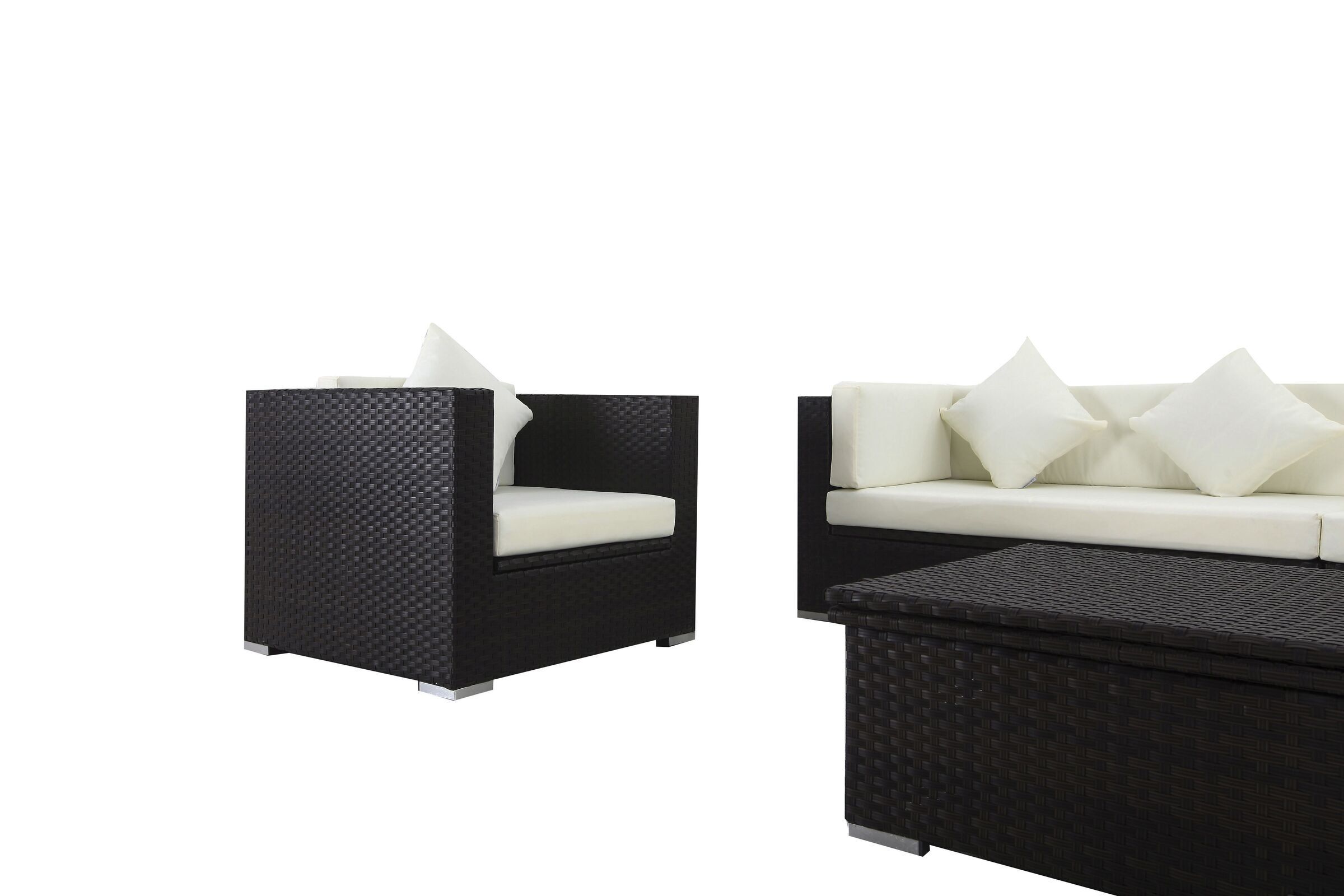 7 1301-BOX-D.jpg