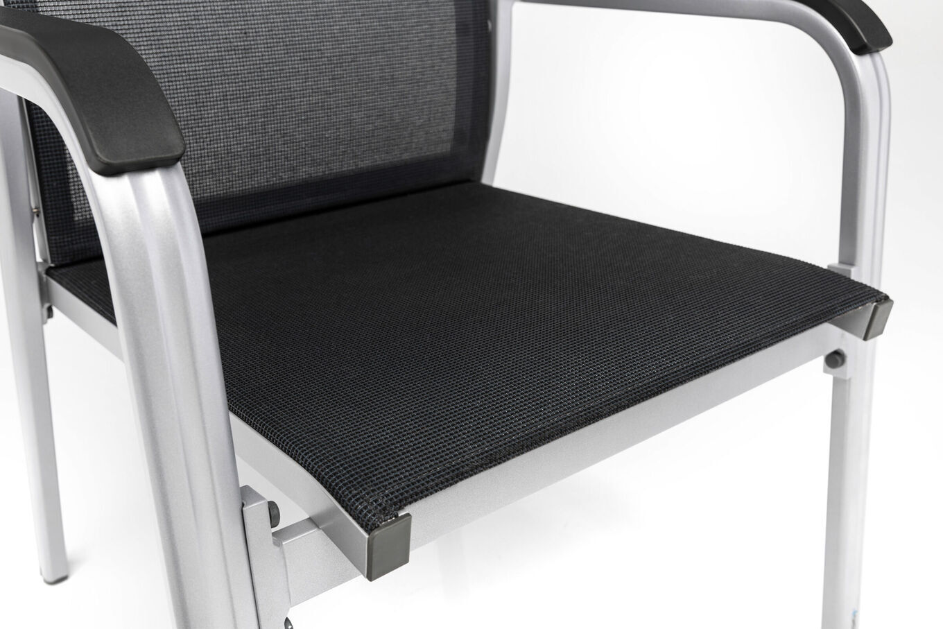 31573  4 e6008db934ef5119899b8fcf299ef4f7179fa06c