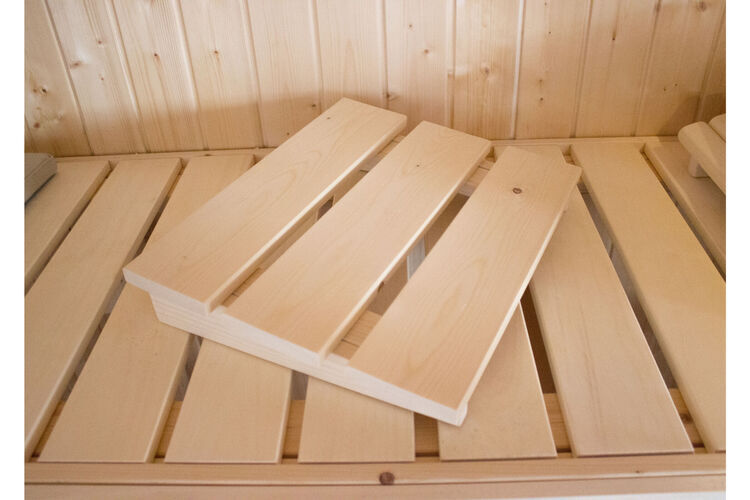 30697  1 d01c83188453fa3f7360be44658e66bc245dd9e3