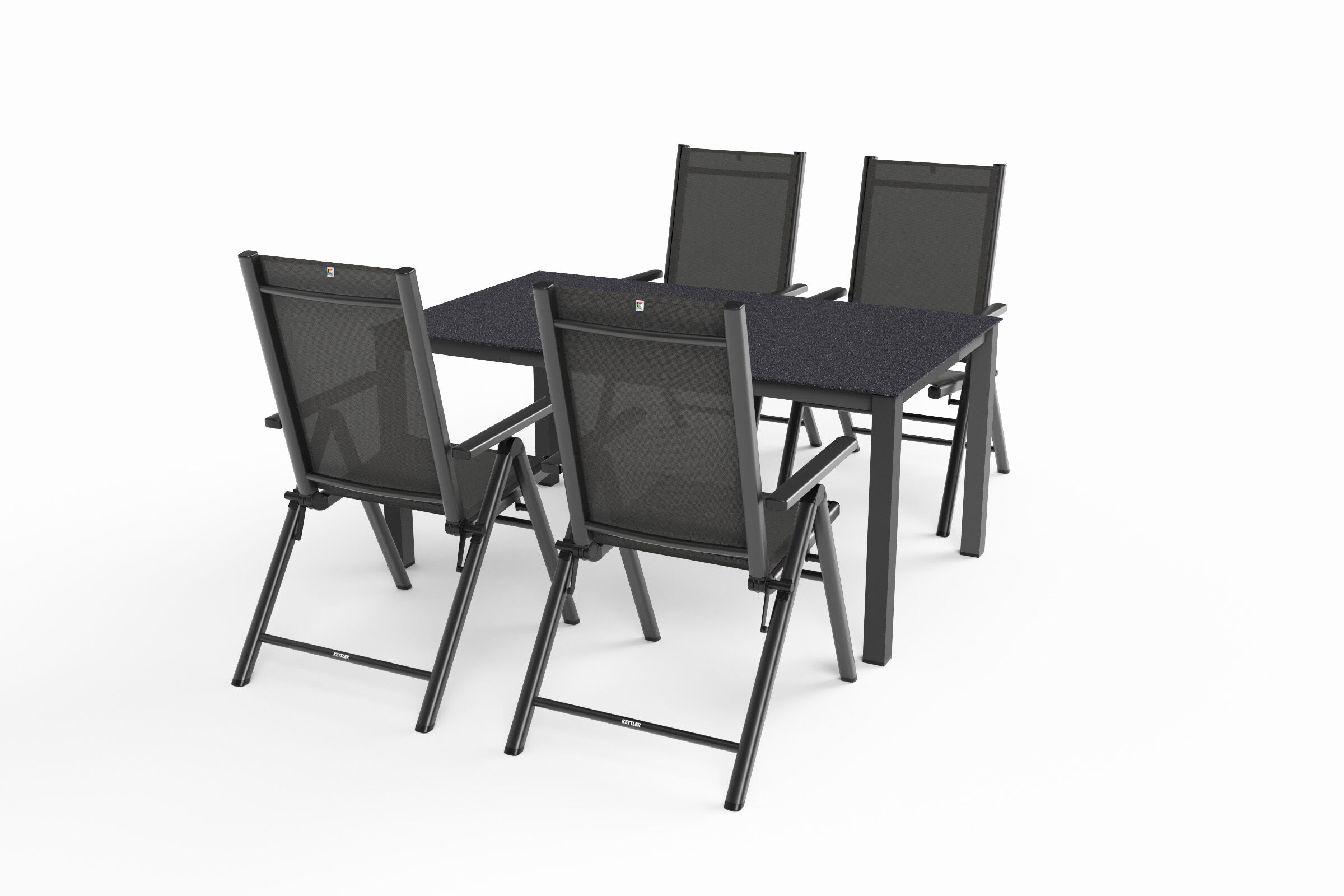 81320  b3sHMWcIH ef76fec6dd378a7e70b1ff86b0355486c9765223