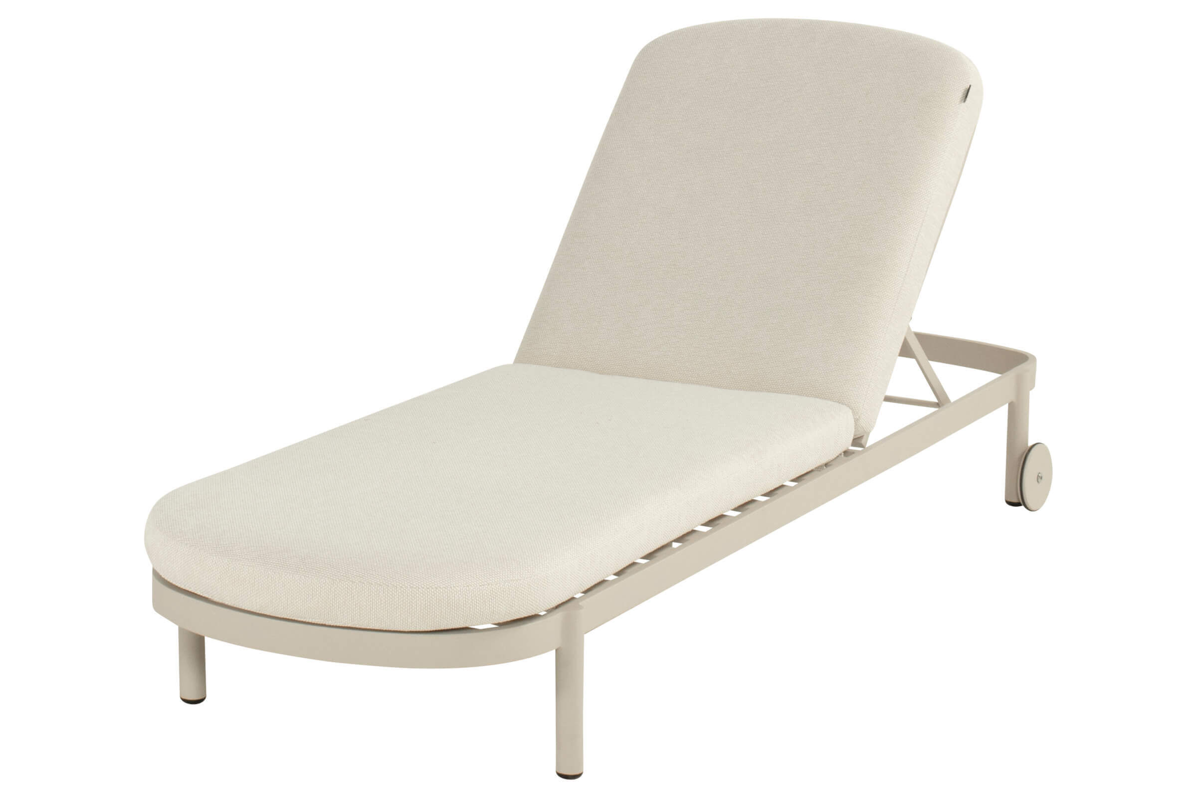 81422  baDDVHsz f835187e0e104ff11bb6fa2d7fe4e24aabcf060a