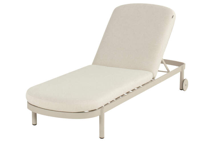 81422  baDDVHsz f835187e0e104ff11bb6fa2d7fe4e24aabcf060a