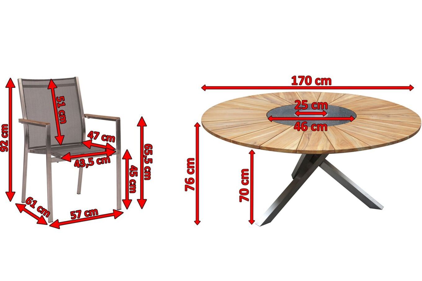 19751  5 63db1abce29130821ae3f6e833aecc2a19da6b1b