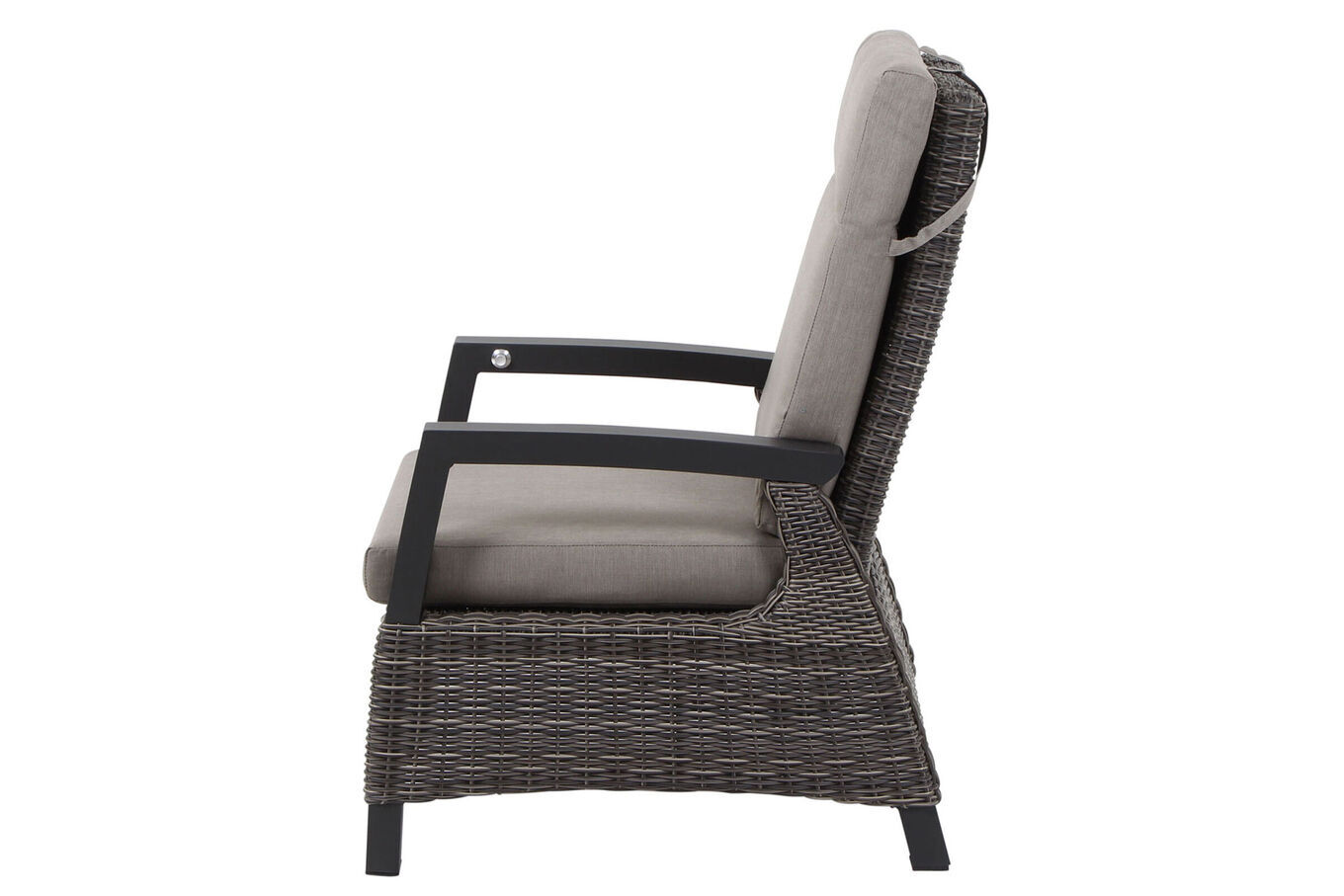 22114  3 1d9b741cf3d2517bd7a87751b3d07895c963ddd6