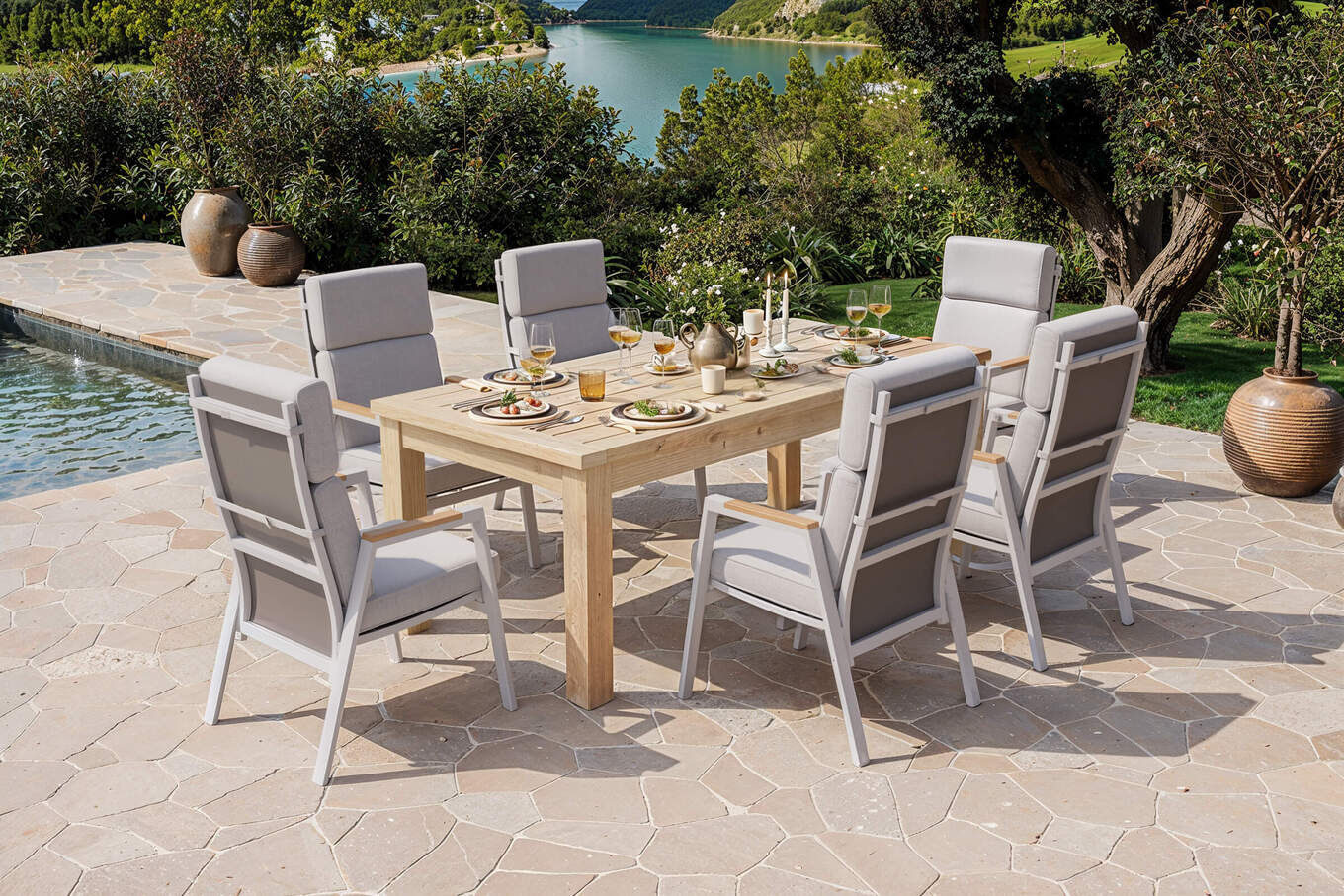 80942  bvpXC6Lq2 5abb0b9345e6bf6e3c19f2edeaf4e5865e14cf91