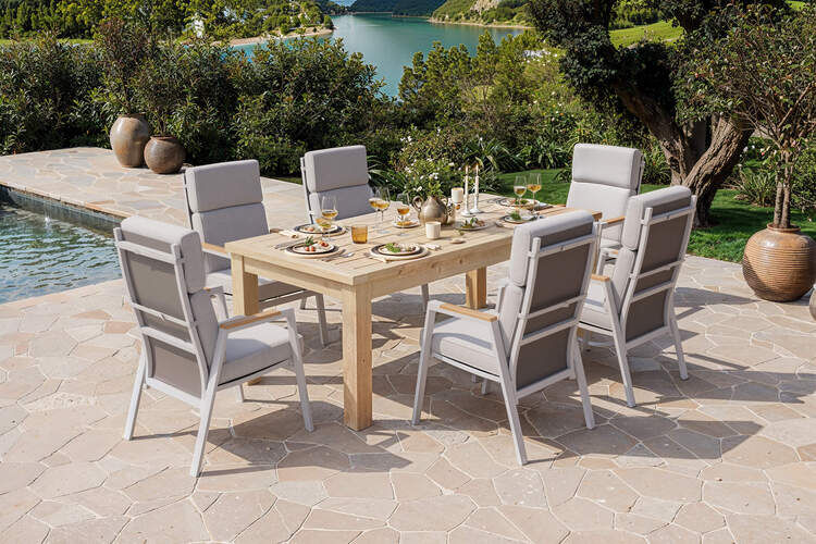 80942  bvpXC6Lq2 5abb0b9345e6bf6e3c19f2edeaf4e5865e14cf91