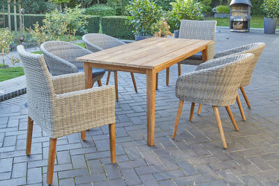 28604  1 571880b1d0d084759e8cc7da3269d7d7327ba05f