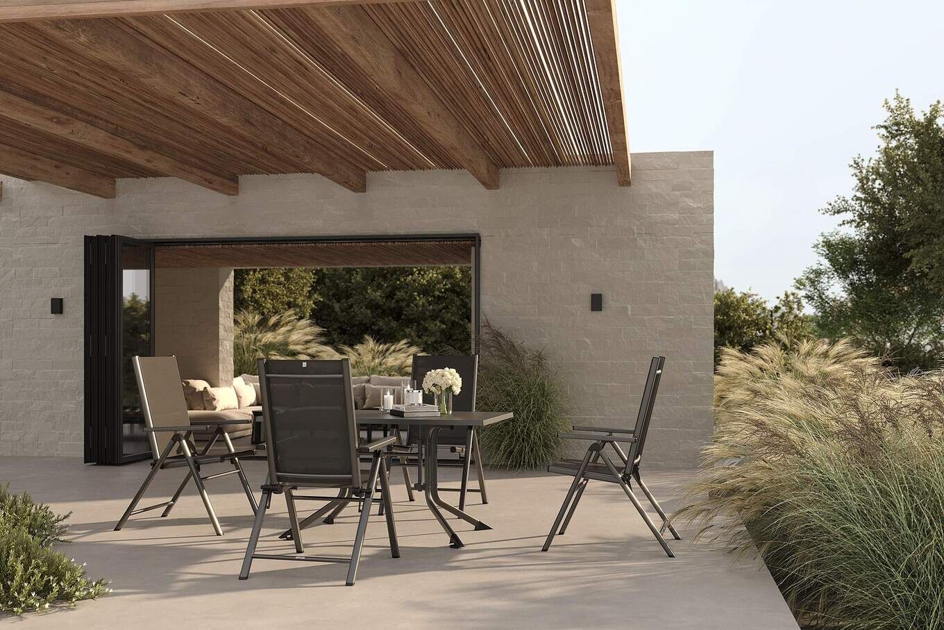 81326  bKMRDlS6J cd3f4b22fcf4f3a6ab0fa769812f3d5e6338d10f