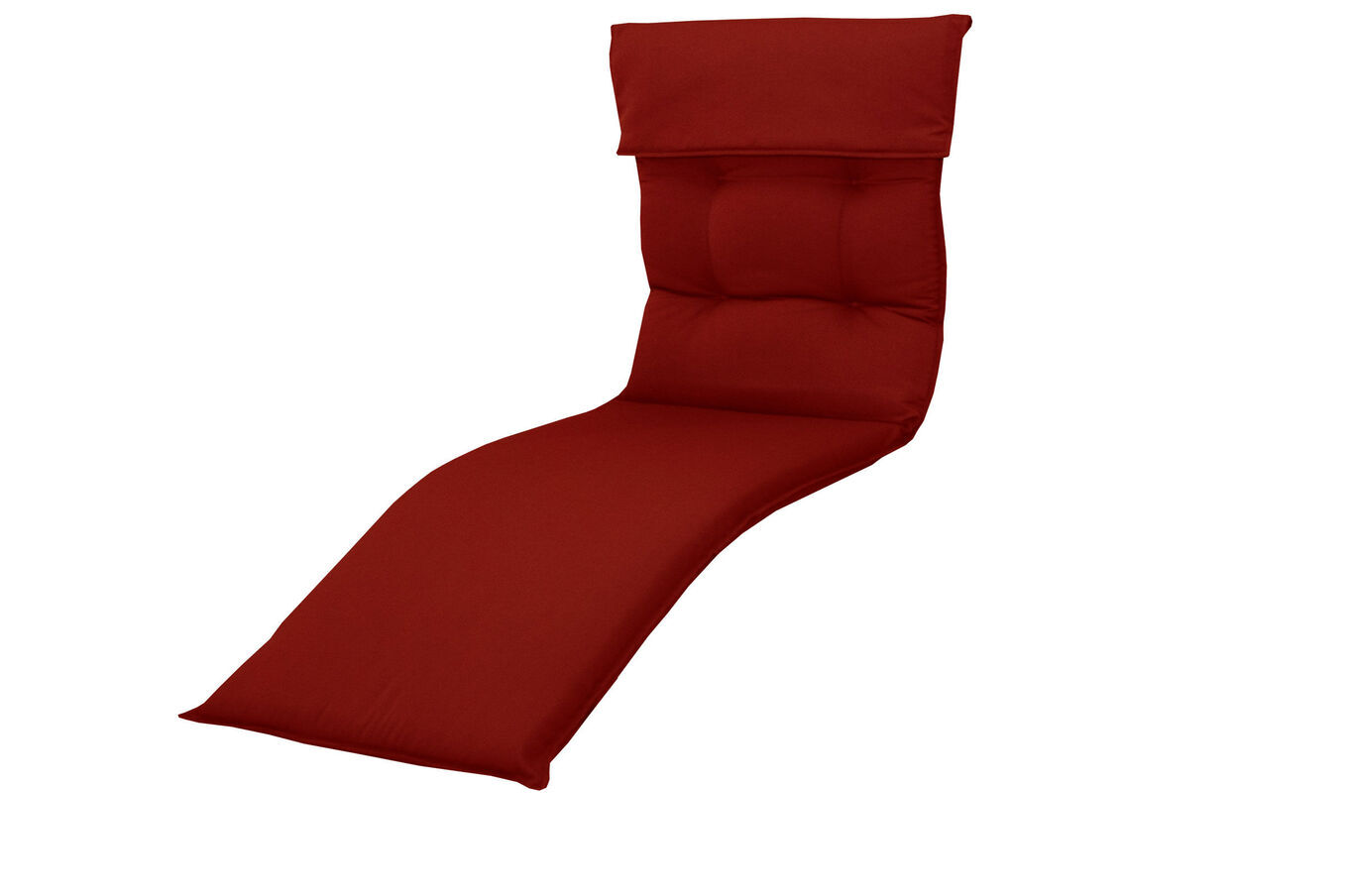 20925  1 bfe85a253d17a4bd23bdbff7db5e09024e0a4966