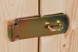 30537-11 03.jpg
