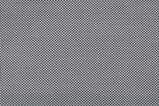 81201  b1iJIUVyq 025e6d818c39a3eba197a61b5f5a2844126591f9