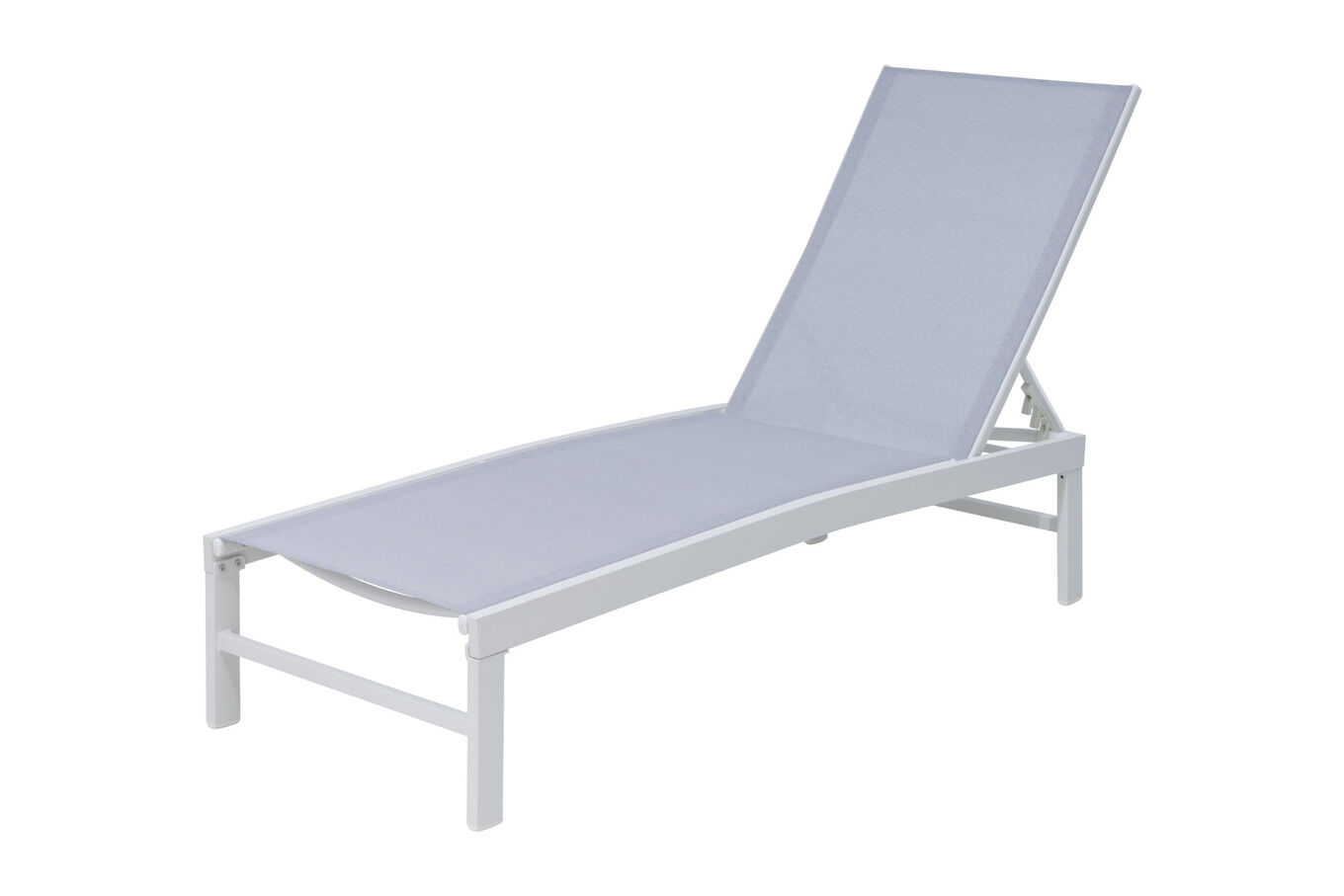 34771 1 6a945d99de88b37364fea2cc896e2291a64ebc76