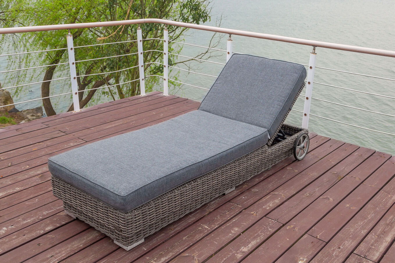 18367  1 f6f1cf8ed87fc39bc0af254f0e14f5805e2bdc37