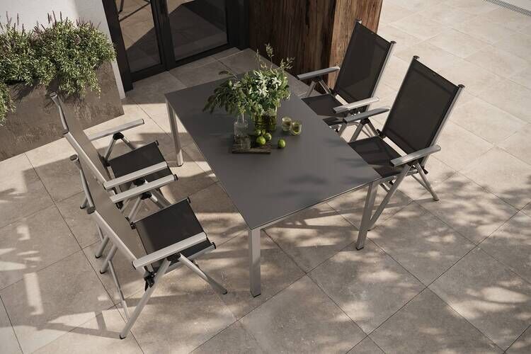 81339  bFk610fEq f6ee22f12c8bfc0d27e4698d83201de62ea48bd1