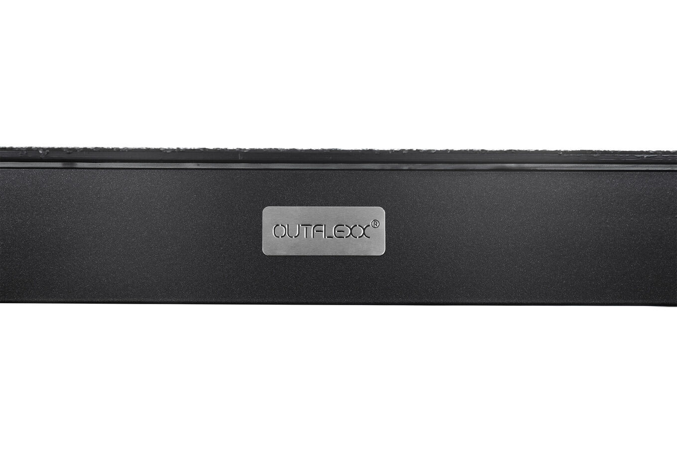 28324  9 8521c9a15ed13ae7ba222e3ddc7fdab20ba0bd25