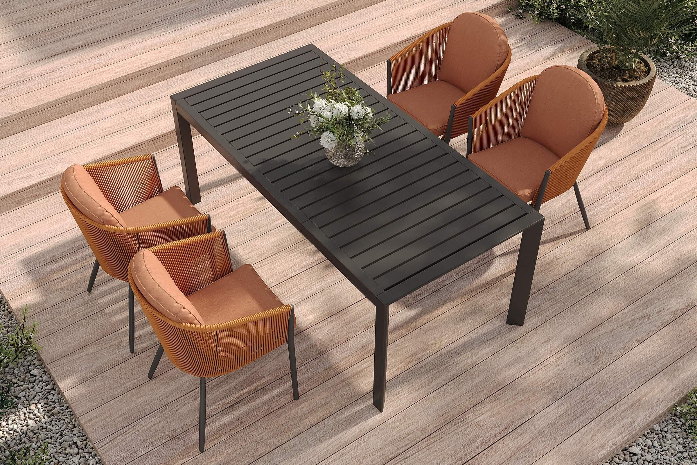 81301  bsdhz5Wk 11f24edf79773e63fa764ffa39bbbbe215c1906c