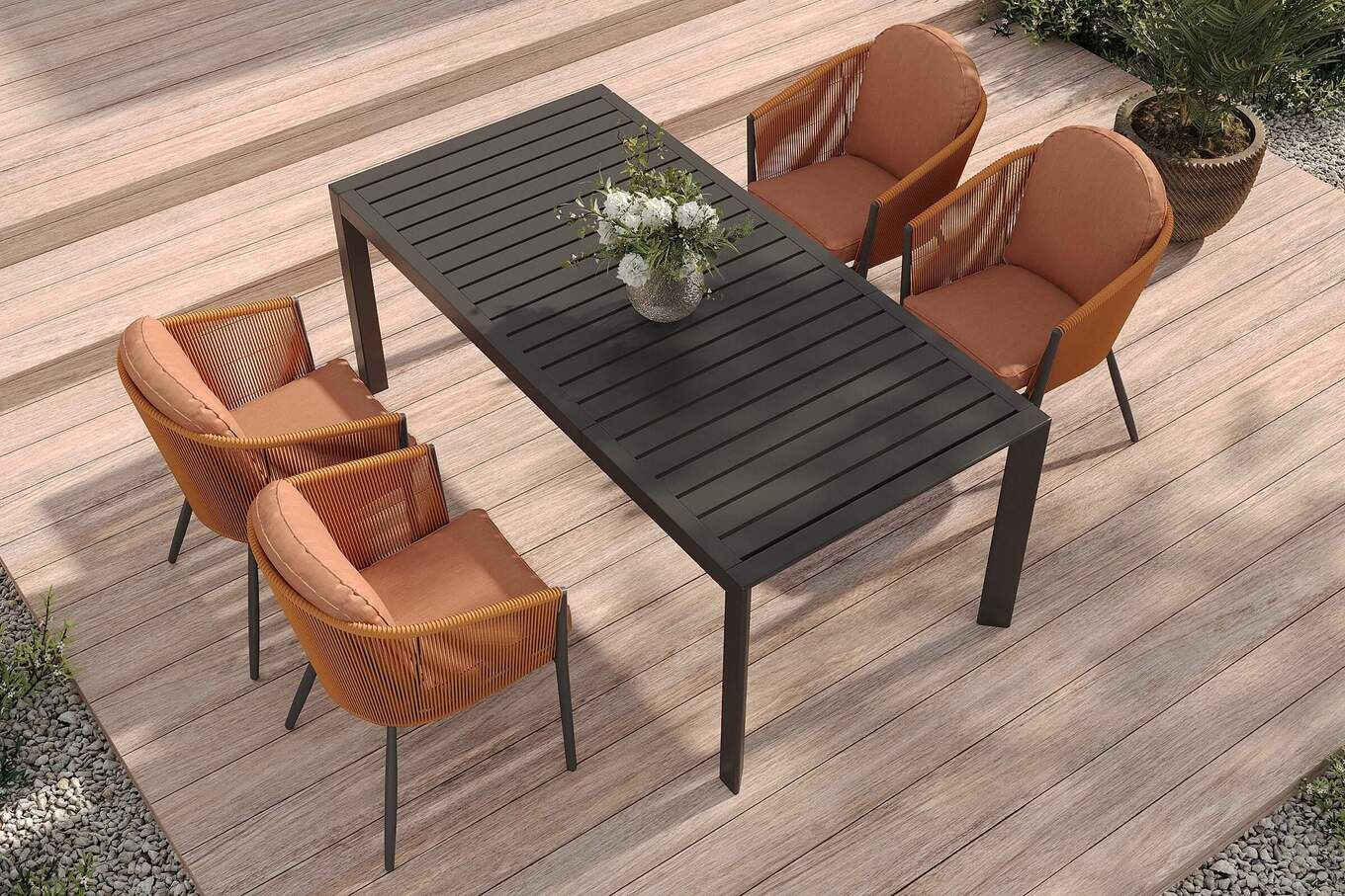 81301  bsdhz5Wk 11f24edf79773e63fa764ffa39bbbbe215c1906c