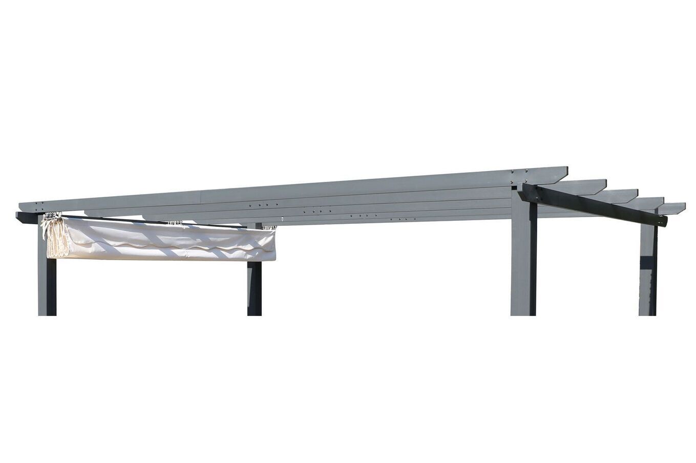 16106  3 89556b919455445e420ca9014658f9fa3e80f42b