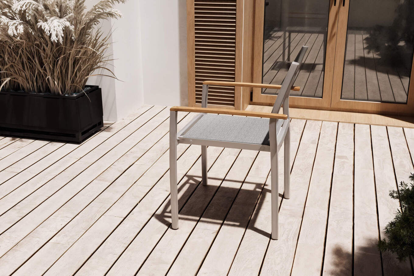 80111  beyhOzZ9 87cbd0cbb469aff551df0b23a9665f29c8d1f40d