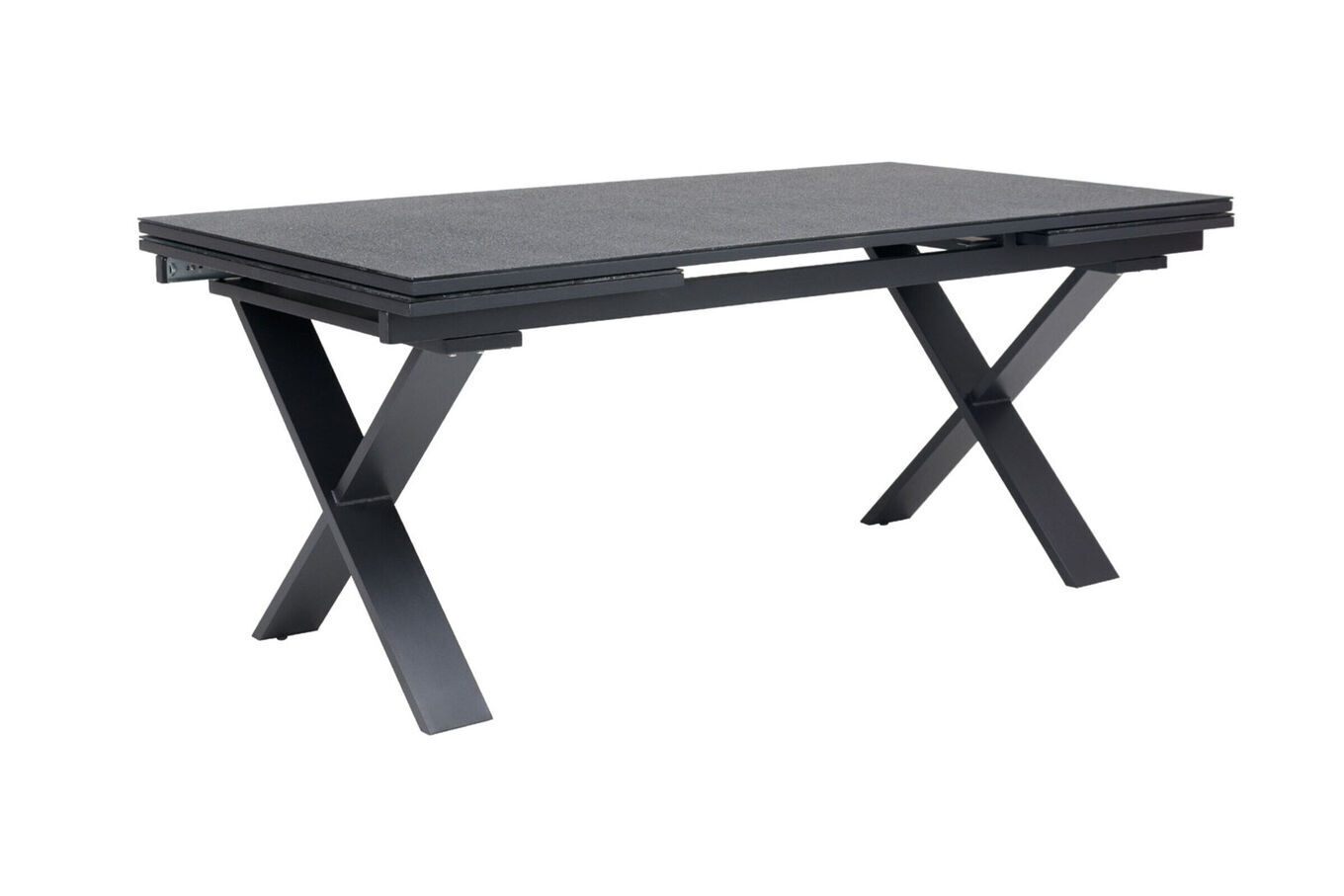 22126  8 451f2b0d23e10edad155fb3caf5d04efc27110f7