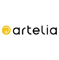 Artelia