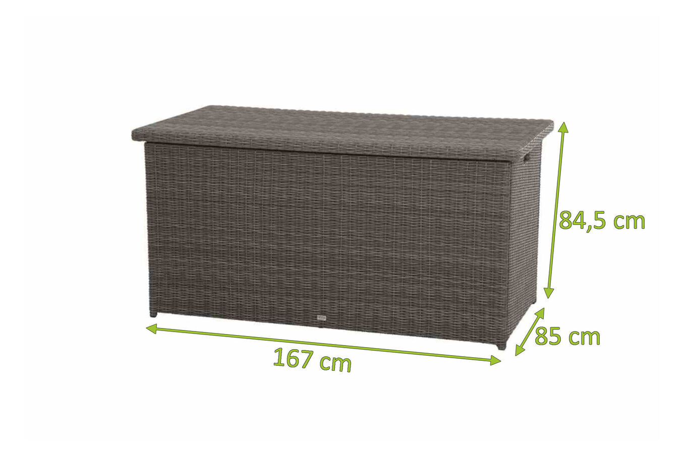 30812  5 1fca76ed87973a05180ff672f12045b4fcab26b7