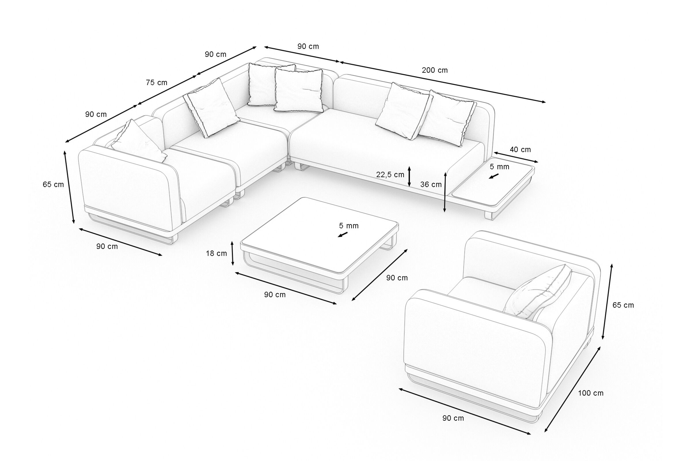 80675  bNBriKeKi 8670972a442093c72516e4c0160a6758cb94675b