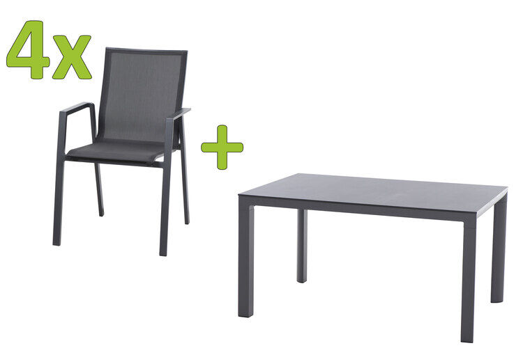 34255  bAcbcxzZ 5a9b6046e236ede072304bee81cb94ac4d26160c