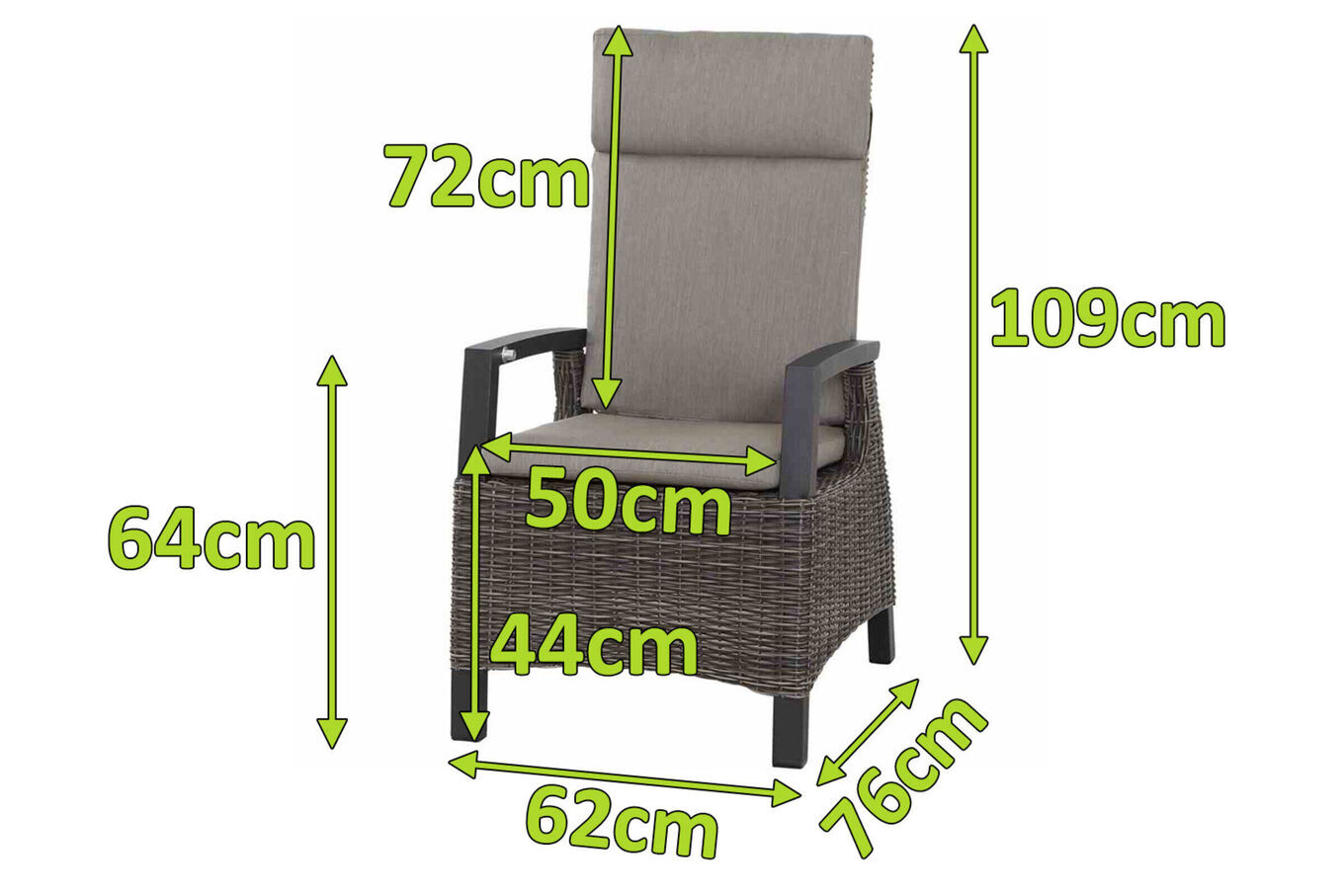 20204  5 c8688fafcf976cb26cdfb6c3c673e830c6653a8f