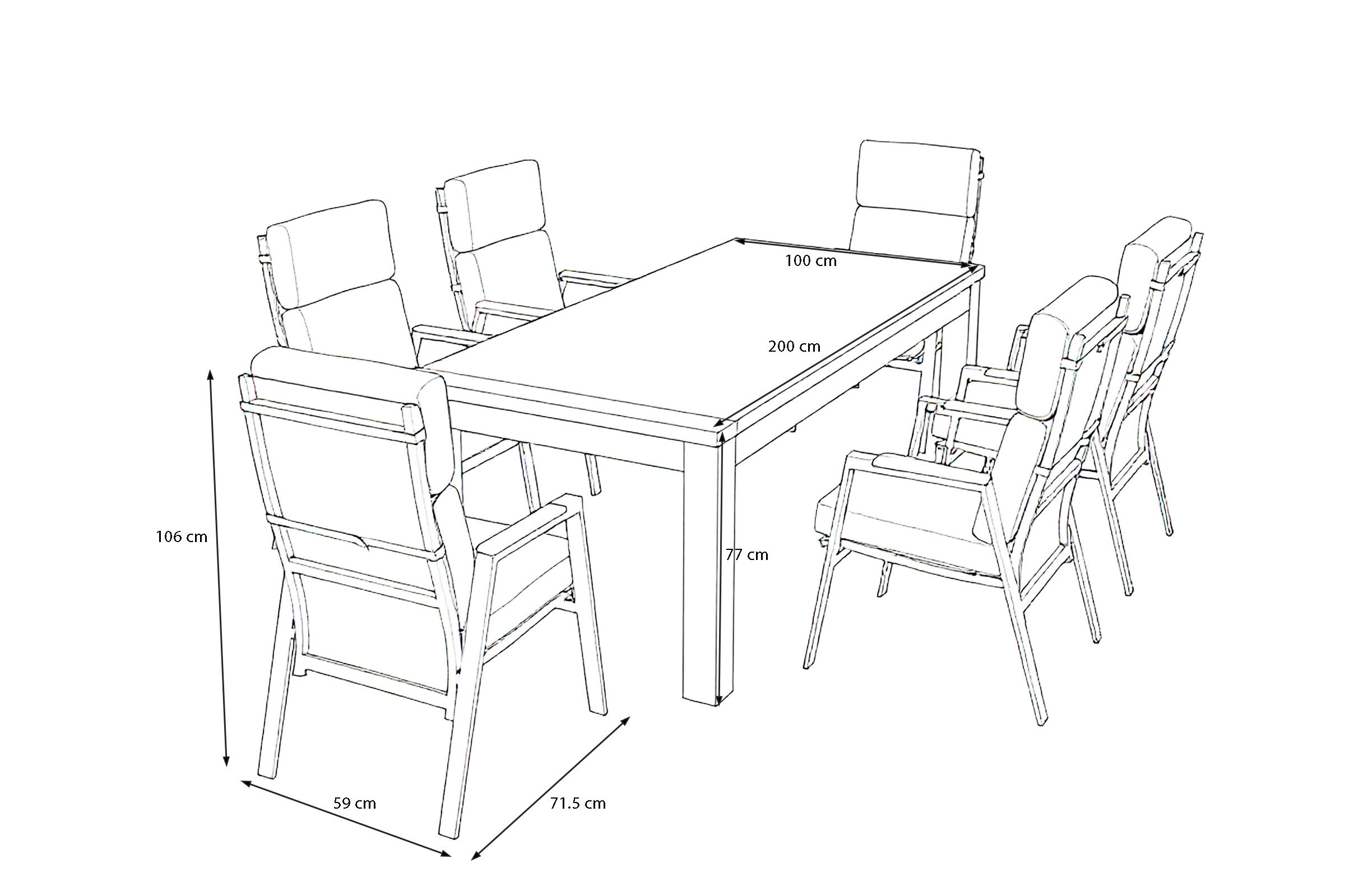 80944  bO5EyF3lK d50099e11540e4deb30f1b1daefc1336deadd3aa