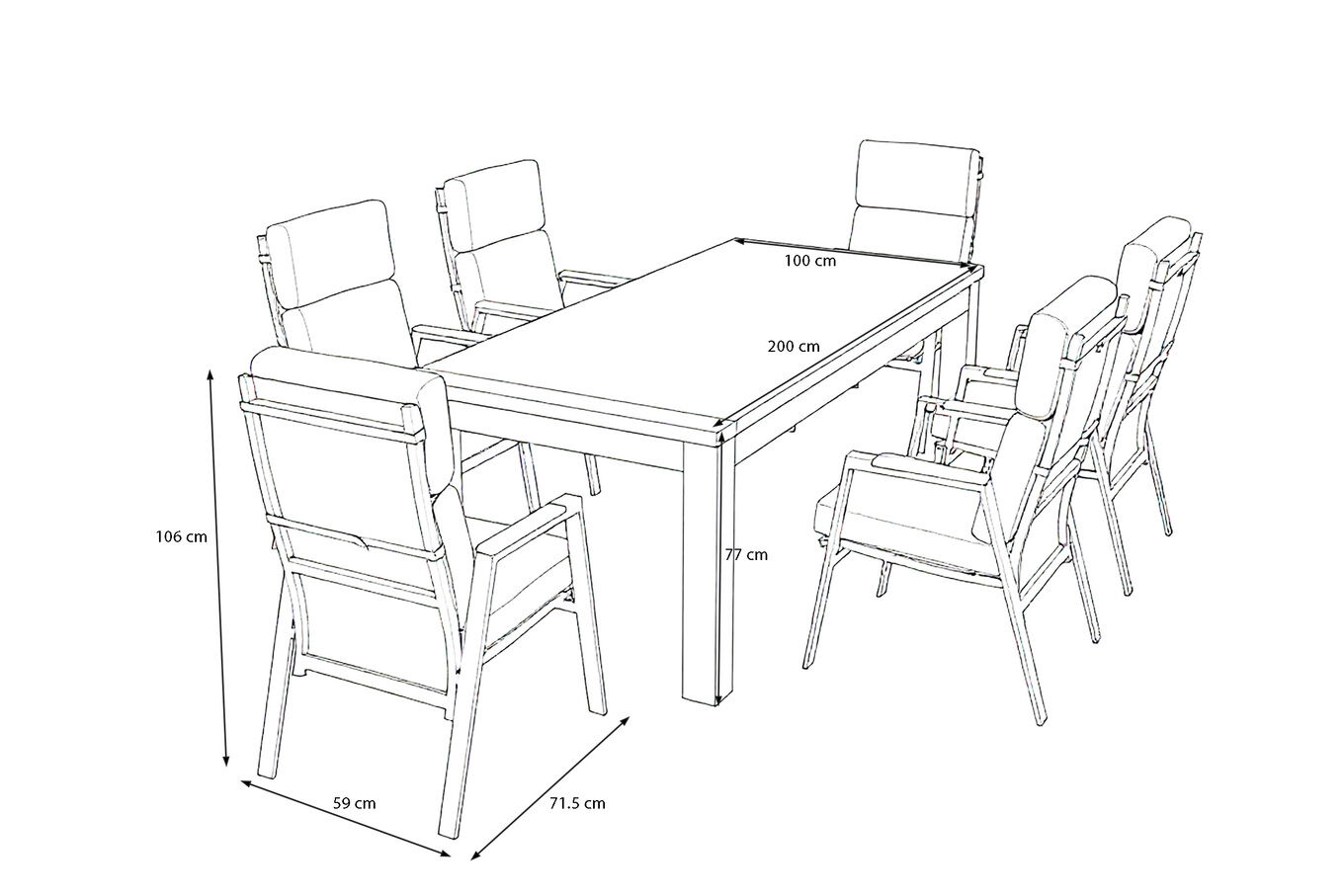 80944  bO5EyF3lK d50099e11540e4deb30f1b1daefc1336deadd3aa