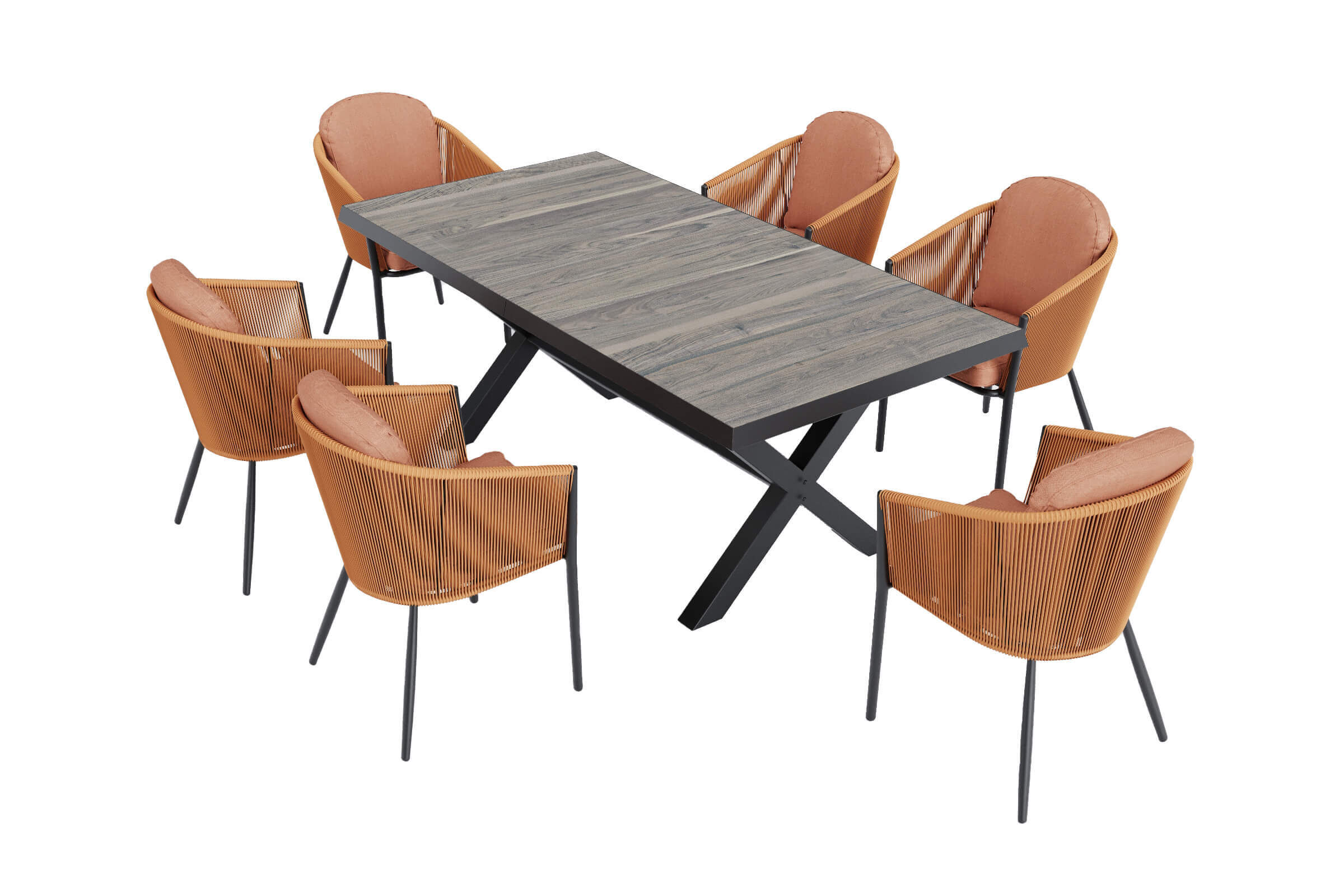 81304  bvfpgiCXc 667073a3392368da0a99df72c4232cd4a8bd5768