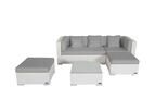 23 18228-BOX-B-H.jpg