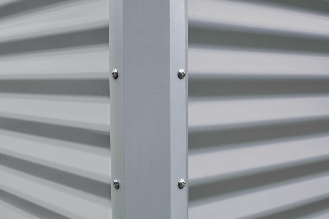 14887  6 02693c199af9b2d08a60a8f96f55d3db628c9be9