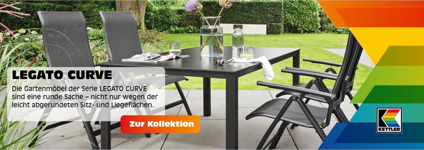 KG-07-002-KETTLER Markenseite Slider-1480x524px3