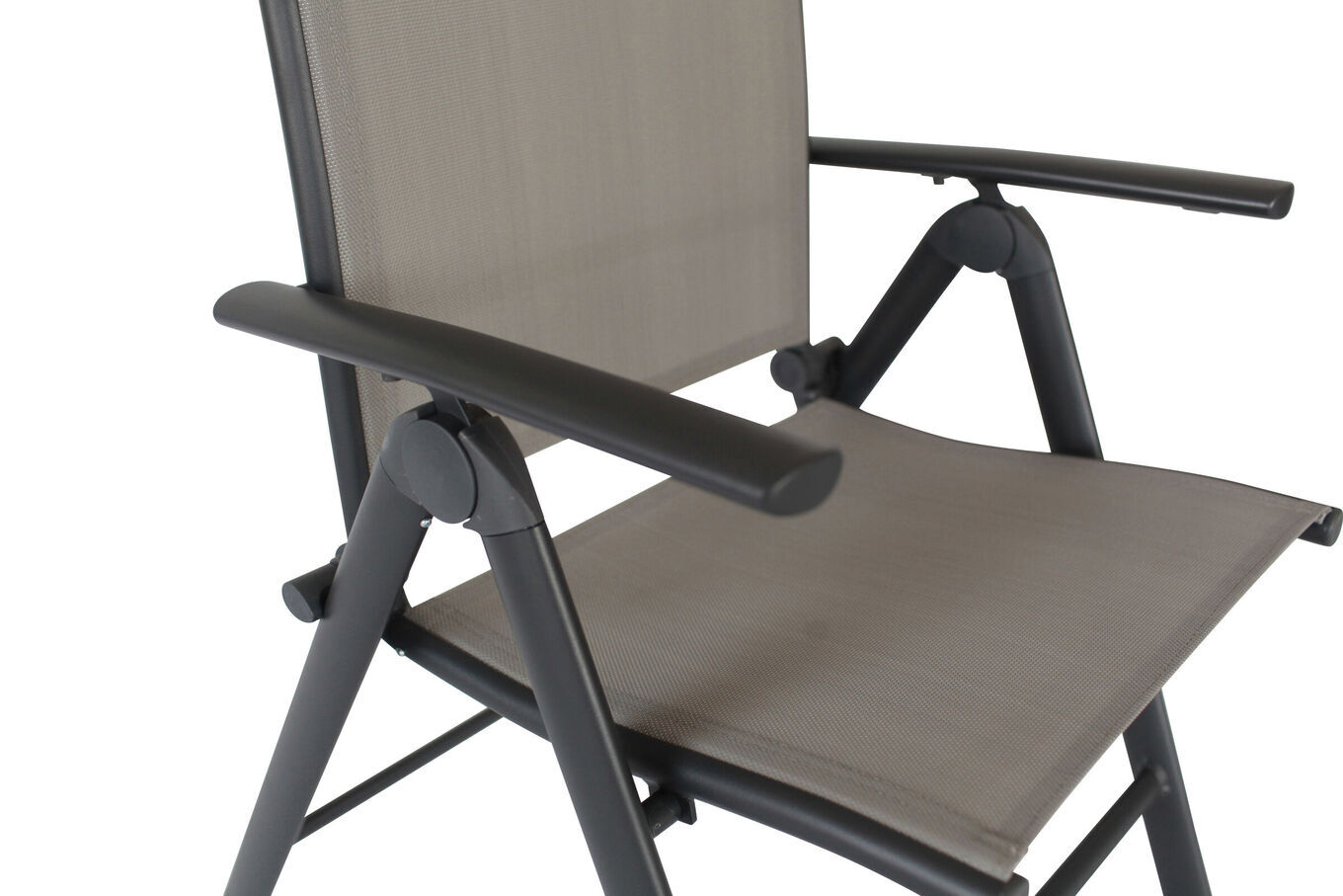 13891  12 7e259555d0130e3c4a716fdab2c0bffb4a645216