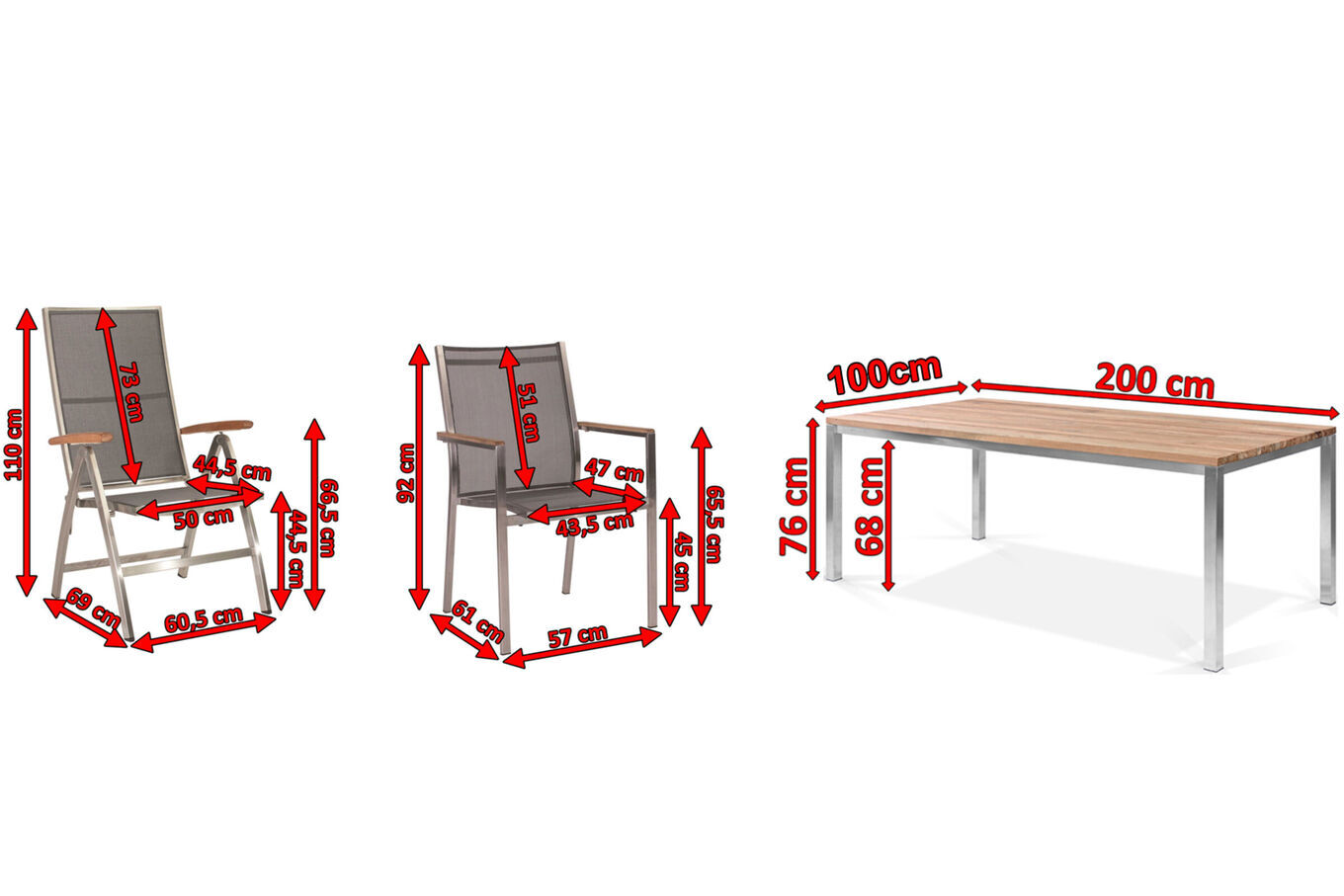 19776  5 68eca5b00a79de20f905d863accc7448046d5a91