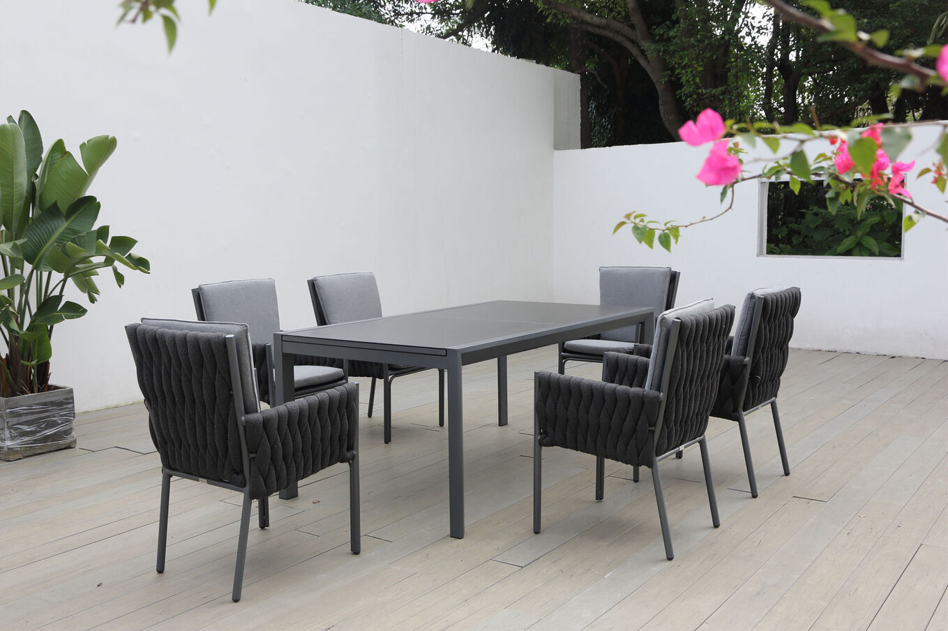 23906  2 99b84cea9284e6522c3e016336d2196c65555019